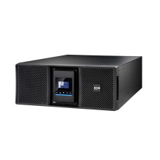 Источник бесперебойного питания Eaton 9SX11KIRT4UG2, ассортимент в Стоечные 19"