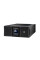 Источник бесперебойного питания Eaton 9SX11KIRT4UG2