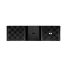 Батарейный блок Eaton 9SXEBM240RT3UG2, каталог Батарейные блоки, г. Павлодар