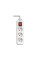 Удлинитель Camelion CMS-113-5M 5м. 220в.
