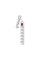 Удлинитель Camelion CMS-116-2M 2м. 220в.