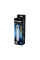 Удлинитель Camelion CMS-116-3M 3м. 220в.