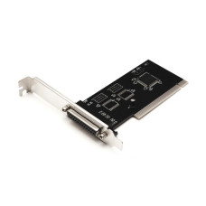 Контроллер Deluxe DLC-LP, изделие в категории Deluxe