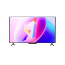 ТВ Станция Яндекс Бейсик QLED 43