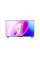 ТВ Станция Яндекс Бейсик QLED 65