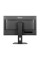 Монитор iiyama ProLite PL2797QP XUB2797QSNP-B1 27