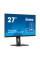 Монитор iiyama ProLite PL2797QP XUB2797QSNP-B1 27