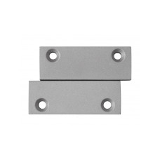 Датчик открытия Hikvision DS-PD1-MC-MS, в категории Охранные и пожарные системы