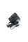 Блок питания MikroTik SAW30-240-1200GA
