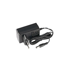 Блок питания MikroTik SAW30-240-1200GA, Питание и ИБП, Астана