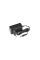 Блок питания MikroTik SAW30-240-1200GA
