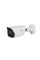 IP видеокамера Dahua DH-IPC-HFW5442E-ASE