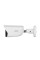 IP видеокамера Dahua DH-IPC-HFW5442E-ASE