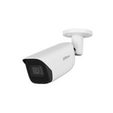 IP видеокамера Dahua DH-IPC-HFW5442E-ASE, модельный ряд Цилиндрические IP видеокамеры