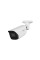 IP видеокамера Dahua DH-IPC-HFW5442E-ASE