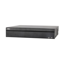 Сетевой видеорегистратор Dahua DHI-NVR5864-EI2, Системы видеорегистрации, г. Павлодар
