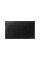 Интерактивная панель Samsung WA75F 75