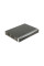Сетевой видеорегистратор Hikvision DS-7608NXI-K1(D)
