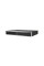 Сетевой видеорегистратор Hikvision DS-7608NXI-K1(D)