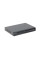 Сетевой видеорегистратор Hikvision DS-7616NI-Q1(E)