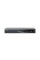 Сетевой видеорегистратор Hikvision DS-7616NI-Q1(E)
