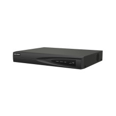 Сетевой видеорегистратор Hikvision DS-7616NI-Q1(E), Видеонаблюдение и безопасность, Астана