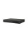Сетевой видеорегистратор Hikvision DS-7616NI-Q1(E)