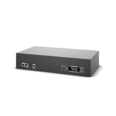 Блок распределения питания CyberPower PDU32SWHVCEE18ATNET (240В), линейка Шкафы для батарей, аксессуары для ИБП