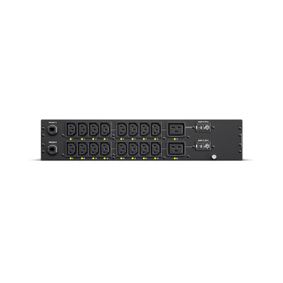 Блок распределения питания CyberPower PDU32SWHVCEE18ATNET (240В)
