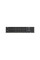 Блок распределения питания CyberPower PDU32SWHVCEE18ATNET (240В)