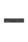 Блок распределения питания CyberPower PDU32SWHVCEE18ATNET (240В)