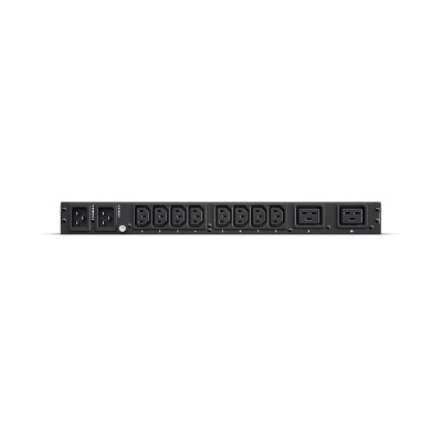 Блок распределения питания CyberPower PDU20MHVCEE10AT (240В)