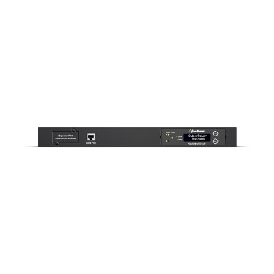 Блок распределения питания CyberPower PDU20MHVCEE10AT (240В)