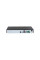 Сетевой видеорегистратор Dahua DHI-NVR5232-EI2