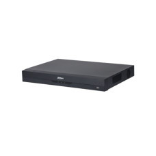 Сетевой видеорегистратор Dahua DHI-NVR5232-EI2, Системы видеорегистрации