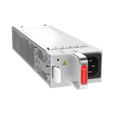 Блок питания Huawei PAC180S12-CN, Питание и ИБП, Астана