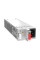 Блок питания Huawei PAC180S12-CN