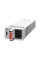 Блок питания Huawei PAC180S12-CN