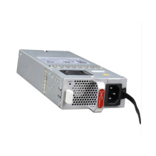 Блок питания Huawei PAC600S12-PB, Питание и ИБП, Астана