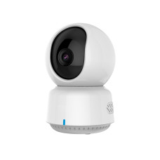 Камера Aqara Camera E1, оборудование в категории Aqara