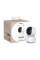 Камера Aqara Camera E1