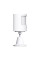 Датчик движения и освещения Aqara Motion and Light Sensor P2