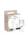 Датчик движения и освещения Aqara Motion and Light Sensor P2