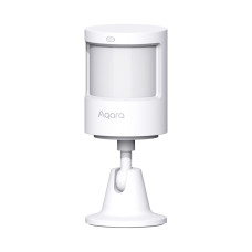 Датчик движения и освещения Aqara Motion and Light Sensor P2, Aqara наличие в г. Павлодар