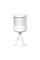 Датчик движения и освещения Aqara Motion and Light Sensor P2