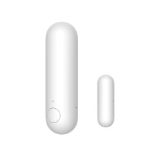 Датчик открытия дверей и окон Aqara Door and Window Sensor P2, Aqara ассортимент