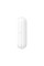 Датчик открытия дверей и окон Aqara Door and Window Sensor P2