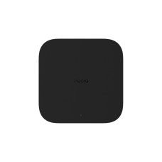 Центр умного дома Aqara Hub M3, изделие в категории Aqara