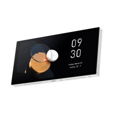 Мультифункциональная панель управления Aqara Panel Hub S1 Plus EU, рубрика Aqara, г. Павлодар
