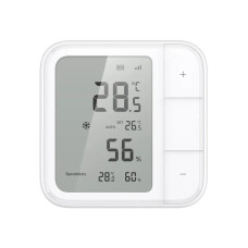 Многофункциональный датчик температуры Aqara Climate Sensor W100, Aqara в г. Павлодар